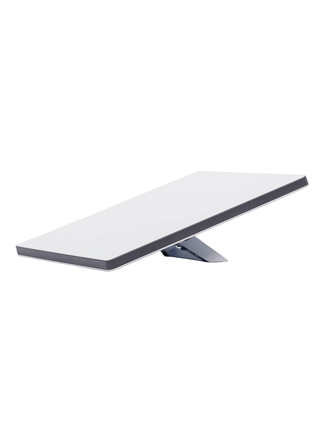 Kit Starlink Mini abierto: compacto y ultra portátil